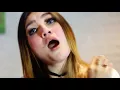Download Lagu NELLA KHARISMA   SAYANG   Official Video