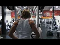 Download Lagu Gym Hardstyle - We Found Love Yosuf Hardstyle Remix (4K)