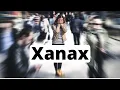 Download Lagu Xanax (Alprazolam) uses |10 facts you need to know BEFORE taking med!