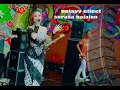 Download Lagu DELAYY effect  AJENG FEBRIA   KAWITANING SINAWANG I Mahesa Music