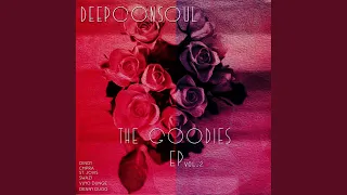 your love original mix