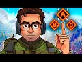 Download Lagu The Most Important Thing in Battlefield 6