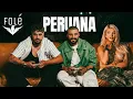 Download Lagu DJ PM \u0026 DJ DAGZ ft. ERA ISTREFI - PERUANA