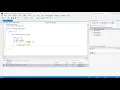 Birt ay Cake Candles HackerRank Solving HackerRank Problems in C