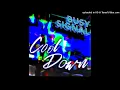 Busy Signal - Cool Down (April 2023)