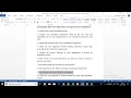 Selenium Part 37 Selenium interview questions review conclusion in Selenium webDriver