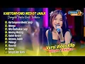 Download Lagu KARTONYONO MEDOT JANJI - DINDA TERATU - MANGU (Fourtwnty) | SHAUN THE SHEEP || DANGDUT TERBARU 2025