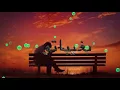 Waleed Al Shami ... Akbaro - With Lyrics | وليد الشامي ... اخبارو - بالكلمات