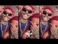 MC CABELINHO • Blindado por Deus (SpeedUP)