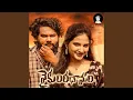 Download Lagu Vaikunta Dhamam