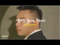 Download Lagu Akhir Yang Manis - Fabio Asher (Lirik Lagu)