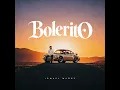BOLERITO
