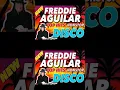 Download Lagu FREDDIE AGUILAR [ TOP HITS ] NONSTOP DISCO REMIX (FT.DJMAR) 2024
