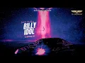 Download Lagu BILLY IDOL - WHITE WEDDING (DJ BigGrand Edit) #whitewedding #billyidol #90smusic #djbiggrand