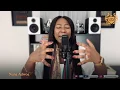 Download Lagu Mensuro (COVER by Nana  Adwoa)