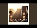Download Lagu Back To Life