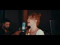 Tan Taşçı – Bi’ Damla (feat. Gülden) – From the Garden (Acoustic Live)