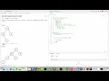 Leetcode 230 Kth Smallest Element in a BST Java