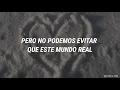 Morgan Wallen ; More Than My Hometown (Traducida al español)