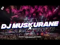 Download Lagu DJ MUSKURANE MASHUP X BILA AKU TUTUTU // Slowed Reverb 🎧🤙