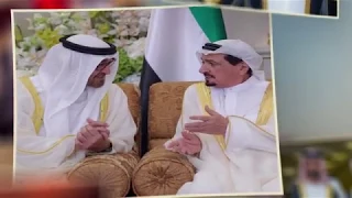 فيديو كليب عيمان داري   عبدالرحمن العزاوي        دندنها