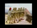 Madness - Night Boat to Cairo (Official HD Video)