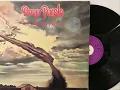 Download Lagu Deep Purple - Love don't Mean A Thing - HiRes Vinyl Remaster
