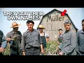 Download Lagu German POWs Couldn’t Believe American Farmers Had German Last Names
