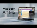 The M5 MacBook Air 15 Is the Smarter Buy I ll Prove It