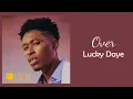 Download Lagu Lucky Daye - Over // 1 hour // 60 minute sounds