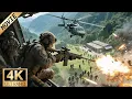Download Lagu 🚓恐怖分子誤闖特種兵訓練基地，特種部隊派出飛機圍剿，槍槍爆頭敵軍，解救人質！ #中国电视剧 #chinesedrama #movie #film #枪战 #4k #hd #電影 #kungfu