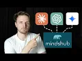 How to Control Your AI Stack as a Developer Mindshub Tutorial