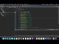 First Java Assignment