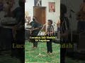 Download Lagu Rhoma Irama \
