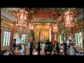 Download Lagu Andy Lau's[Brothers] in cantonese.wmv