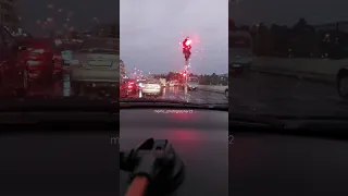 فيروز Fairouz Shorts Music فيروزات الشتاء فيروزات Fyp Travel فيديو حالات واتس رجعت الشتوية 