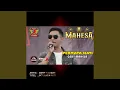 Download Lagu Permata Hati