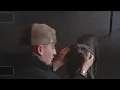copenhagen.mp4