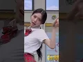 Download Lagu yuna so cool #youtubeshorts #youtube #itzy #cake