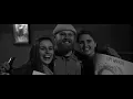 Tom Walker - Just You And I (Official Tour Video)