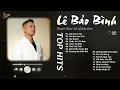 Download Lagu Sai Cách Yêu, Nơi Vực Nơi Trời - Lê Bảo Bình | Playlist Nhạc Trẻ Ballad Giúp Bạn Thư Giãn Tâm Hồn