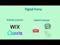 LearningNugget - Digital Communication Tools