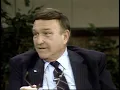 JA Classic | Part 1 | How Can a Sinful Person Be Forgiven and Accepted by a Holy and Righteous God?