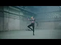 Georgia - Running Up That Hill (Official Video)