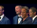 Forefront - Sweet and Lovely feat Mike Rowe