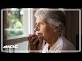 Seniors feeling priced out of homes in Fort Mill SC
