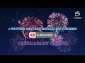 Download Lagu YOUTUBER IBAN MANGGAI 100K SUBSCRIBE
