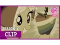 Download Lagu The Foundation of Ponyville (Family Appreciation Day) | MLP: FiM [HD]