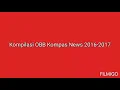Download Lagu Kompilasi OBB Kompas News Look 2016
