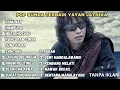 Download Lagu LAGU SUNDA YAYAN JATNIKA POP POPULER 2025 FULL ALBUM TANPA IKLAN